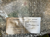 Diverse onderdelen, gereedschappen en accessoires - afbeelding 3 van  23