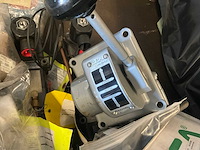 Diverse onderdelen, gereedschappen en accessoires - afbeelding 5 van  23