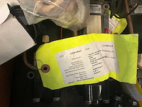 Diverse onderdelen, gereedschappen en accessoires - afbeelding 9 van  23