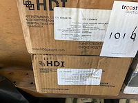 Diverse onderdelen, gereedschappen en accessoires - afbeelding 4 van  11