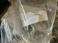 Diverse onderdelen, gereedschappen en accessoires - afbeelding 9 van  11