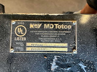 Diverse onderdelen, gereedschappen en accessoires - afbeelding 3 van  6