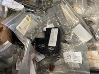 Diverse onderdelen, gereedschappen en accessoires - afbeelding 8 van  11