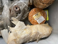 Diverse onderdelen, gereedschappen en accessoires - afbeelding 11 van  11