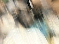 Diverse onderdelen, gereedschappen en accessoires - afbeelding 3 van  12