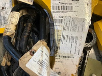 Diverse onderdelen, gereedschappen en accessoires - afbeelding 7 van  13