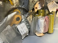 Diverse onderdelen, gereedschappen en accessoires - afbeelding 11 van  13