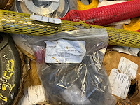 Diverse onderdelen, gereedschappen en accessoires - afbeelding 4 van  14