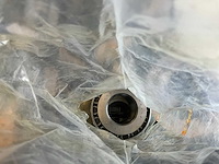 Diverse onderdelen, gereedschappen en accessoires - afbeelding 13 van  16