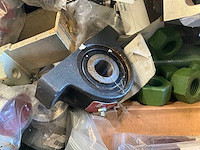 Diverse onderdelen, gereedschappen en accessoires - afbeelding 5 van  20