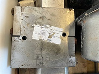 Diverse onderdelen, gereedschappen en accessoires - afbeelding 3 van  6
