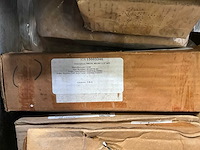 Diverse onderdelen, gereedschappen en accessoires - afbeelding 2 van  13