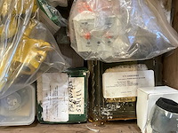 Diverse onderdelen, gereedschappen en accessoires - afbeelding 5 van  15