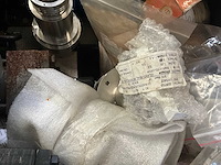 Diverse onderdelen, gereedschappen en accessoires - afbeelding 10 van  15