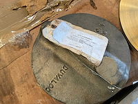 Diverse onderdelen, gereedschappen en accessoires - afbeelding 4 van  12