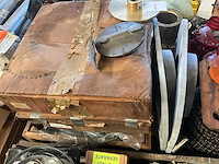 Diverse onderdelen, gereedschappen en accessoires - afbeelding 5 van  12