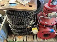 Diverse onderdelen, gereedschappen en accessoires - afbeelding 11 van  12