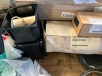 Diverse onderdelen, gereedschappen en accessoires - afbeelding 6 van  18