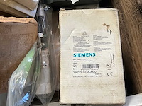 Diverse onderdelen, gereedschappen en accessoires - afbeelding 7 van  18