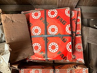 Diverse onderdelen, gereedschappen en accessoires - afbeelding 11 van  13