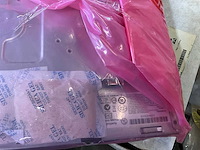 Diverse onderdelen, gereedschappen en accessoires - afbeelding 13 van  26