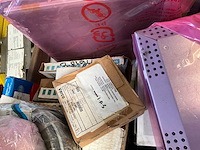 Diverse onderdelen, gereedschappen en accessoires - afbeelding 14 van  26