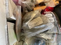 Diverse onderdelen, gereedschappen en accessoires - afbeelding 17 van  26