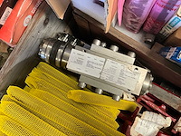 Diverse onderdelen, gereedschappen en accessoires - afbeelding 8 van  14