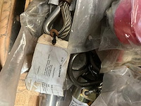 Diverse onderdelen, gereedschappen en accessoires - afbeelding 14 van  14