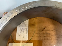 Diverse onderdelen, gereedschappen en accessoires - afbeelding 3 van  8