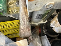 Diverse onderdelen, gereedschappen en accessoires - afbeelding 12 van  15