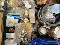 Diverse onderdelen, gereedschappen en accessoires - afbeelding 13 van  13