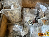 Diverse onderdelen, gereedschappen en accessoires - afbeelding 7 van  14