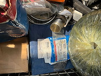 Diverse onderdelen, gereedschappen en accessoires - afbeelding 5 van  13