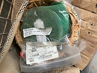 Diverse onderdelen, gereedschappen en accessoires - afbeelding 3 van  10
