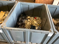 Diverse onderdelen, gereedschappen en accessoires - afbeelding 5 van  13