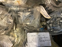 Diverse onderdelen, gereedschappen en accessoires - afbeelding 13 van  13