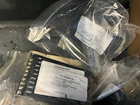 Diverse onderdelen, gereedschappen en accessoires - afbeelding 4 van  14