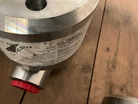 Diverse onderdelen, gereedschappen en accessoires - afbeelding 9 van  15