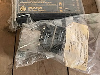 Diverse onderdelen, gereedschappen en accessoires - afbeelding 3 van  11