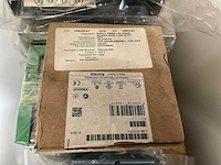 Diverse onderdelen, gereedschappen en accessoires - afbeelding 10 van  11