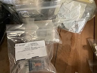 Diverse onderdelen, gereedschappen en accessoires - afbeelding 8 van  25