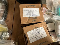 Diverse onderdelen, gereedschappen en accessoires - afbeelding 11 van  25