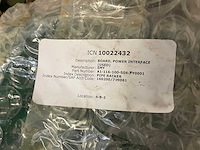 Diverse onderdelen, gereedschappen en accessoires - afbeelding 2 van  14