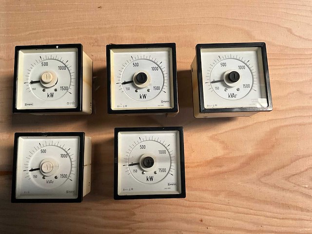 Diverse onderdelen, gereedschappen en accessoires - afbeelding 11 van  73