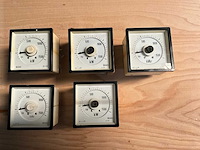 Diverse onderdelen, gereedschappen en accessoires - afbeelding 11 van  73