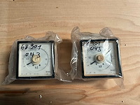Diverse onderdelen, gereedschappen en accessoires - afbeelding 14 van  73