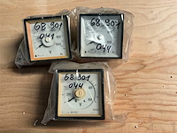 Diverse onderdelen, gereedschappen en accessoires - afbeelding 16 van  73