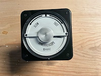 Diverse onderdelen, gereedschappen en accessoires - afbeelding 17 van  73