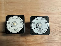 Diverse onderdelen, gereedschappen en accessoires - afbeelding 19 van  73